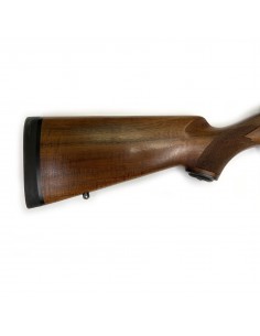 Kimber 8400 Classic Cal. 300 Winchester Magnum 2