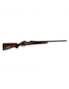 Kimber 8400 Classic Cal. 300 Winchester Magnum
