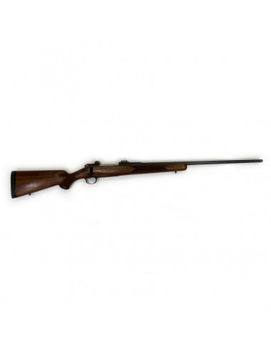Kimber 8400 Classic Cal. 300 Winchester Magnum