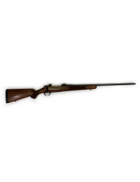 Kimber 8400 Classic Cal. 300 Winchester Magnum Kimber 8400 Classic Cal. 300 Winchester Magnum