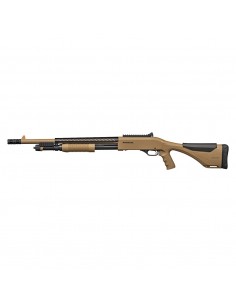 Vorderschaft Repetier Winchester SXP Xtrem Dark Earth Defender Cal. 12/76 2