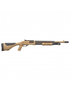 Vorderschaft Repetier Winchester SXP Xtrem Dark Earth Defender Cal. 12/76