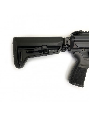 Sig Sauer MPX PCC Cal. 9x19mm - Semiautomatic Rifle