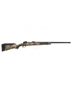 Carabina Bolt Action Savage 110 Predator Cal. 223 Remington