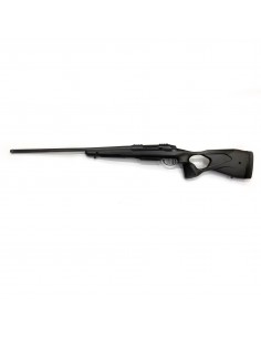 Sako S20 Hunter Cal. 300 Winchester Magnum 2