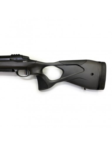 Sako S20 Hunter Cal. 300 Winchester Magnum