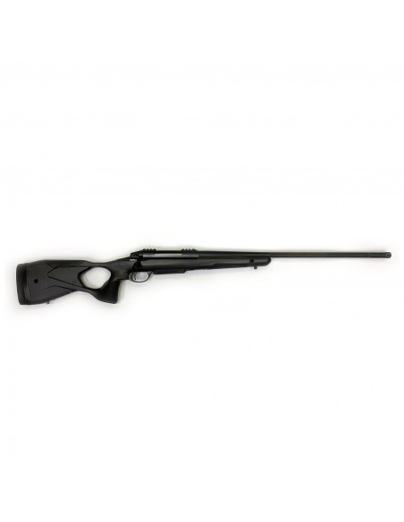 Sako S20 Hunter Cal. 300 Winchester Magnum