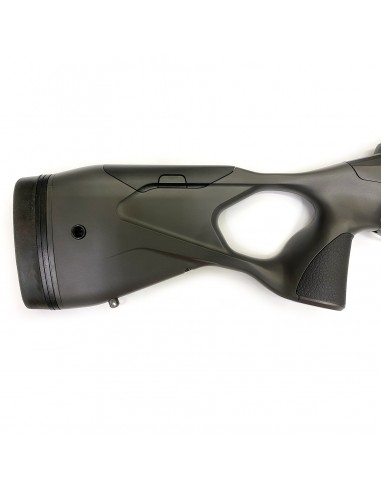 Sako S20 Hunter Cal. 300 Winchester Magnum