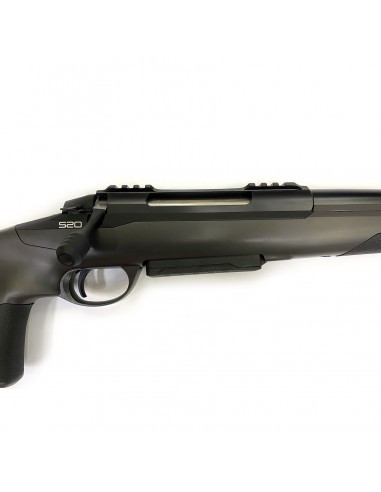 Sako S20 Hunter Cal. 300 Winchester Magnum