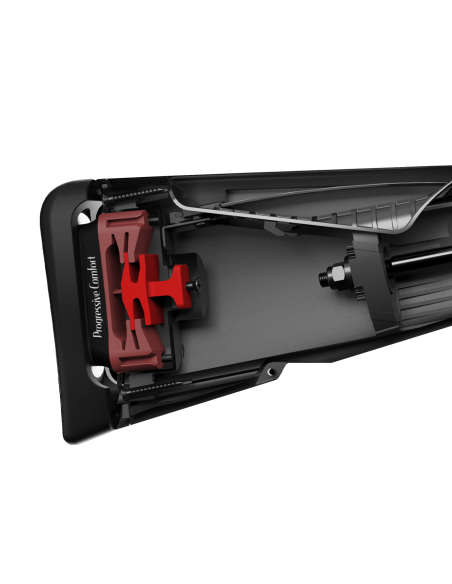 Repetierbüchse Benelli Lupo Cal. 300 Winchester Magnum