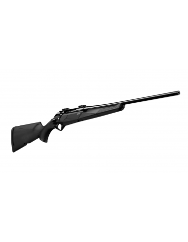 Bolt Action Rifle Benelli Lupo Cal. 300 Winchester Magnum