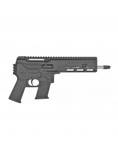 Diamondback DBX Cal. 5.7x28