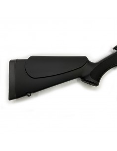 Bergara BA13 TD Cal. 30-06 2