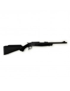 Bergara BA13 TD Cal. 30-06
