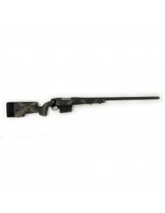 Bergara B14 HMR Wilderness Cal. 300 PRC