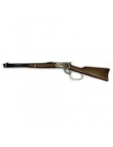 Winchester 1892 John Wayne 100 Anniversary Cal. 44-40 Wichester Winchester 1892 John Wayne 100 Anniversary Cal. 44-40 Wichester