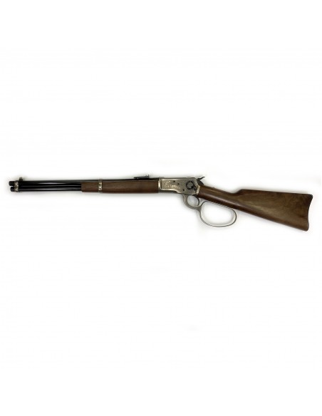 Winchester 1892 John Wayne 100 Anniversary Cal. 44-40 Wichester Winchester 1892 John Wayne 100 Anniversary Cal. 44-40 Wichester