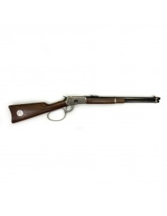 Winchester 1892 John Wayne 100 Anniversary Cal. 44-40 Wichester