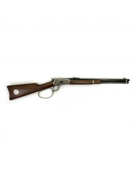 Winchester 1892 John Wayne 100 Anniversary Cal. 44-40 Wichester Winchester 1892 John Wayne 100 Anniversary Cal. 44-40 Wichester