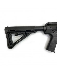 Diamondack DB10 Carbon Series Cal. 308 Winchester 2