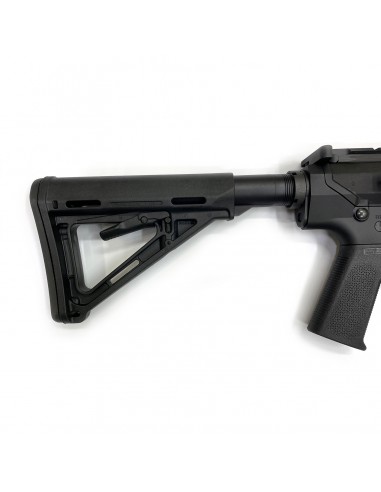 Diamondack DB10 Carbon Series Cal. 308 Winchester