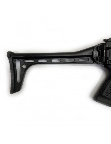 Grand Power SR9 A2 / G2 Cal. 9x1