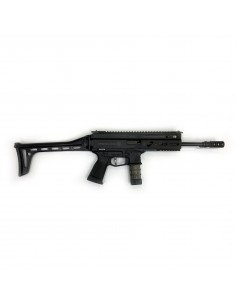 Grand Power SR9 A2 / G2 Cal. 9x21