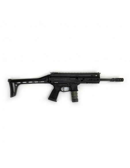 Grand Power SR9 A2 / G2 Cal. 9x1