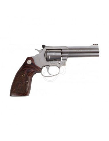 Revolver Colt King Cobra Target Cal. 357 Magnum