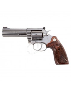 Revolver Colt King Cobra Target Cal. 357 Magnum 2