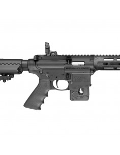 Smith & Wesson M&P 15-22 Performance Center Sport Cal. 22 LR 2
