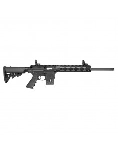 Smith & Wesson M&P 15-22 Performance Center Sport Cal. 22 LR