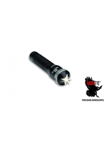 HAWKEYE SUPERNOVA LED LICHT KIT MIT LADEGERÄT | Armeria Regina