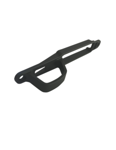 ATLASWORXS TRIGGER GUARD SAKO A7 MEDIUM ALLOY BLACK 2