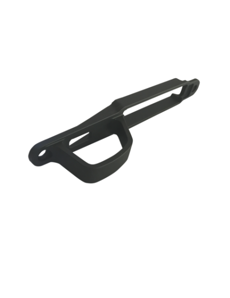 ATLASWORXS TRIGGER GUARD SAKO A7 MEDIUM ALLOY BLACK ATLASWORXS TRIGGER GUARD SAKO A7 MEDIUM ALLOY BLACK