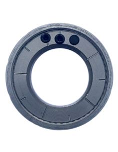 Whidden Universal Click Adjustable Lock Ring