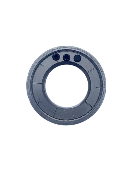 Whidden Universal Click Adjustable Lock Ring Whidden Universal Click Adjustable Lock Ring