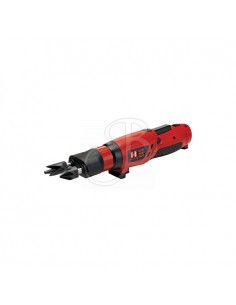 HORNADY 050180 CASE PREP DUO