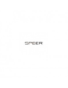 SPEER PALLE 224" 43GR TNT GREEN 100PZ