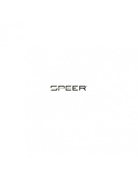 SPEER PALLE 224" 43GR TNT GREEN 100PZ