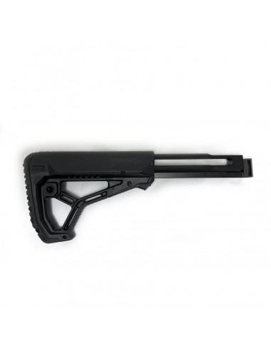 MTK KIT CALCIO COLLASSABILE E ABBATTIBILE PER SAIGA MTK KIT CALCIO COLLASSABILE E ABBATTIBILE PER SAIGA