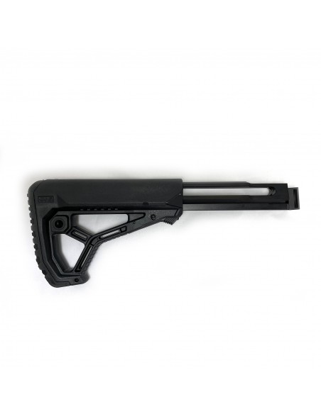 MTK KIT CALCIO COLLASSABILE E ABBATTIBILE PER SAIGA MTK KIT CALCIO COLLASSABILE E ABBATTIBILE PER SAIGA