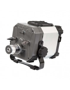 FRANKFORD ARSENAL Platinum Series Centro Automatico per la Tornitura dei Bossoli 220V