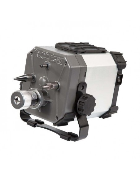 FRANKFORD ARSENAL Platinum Series Centro Automatico per la Tornitura dei Bossoli 220V FRANKFORD ARSENAL Platinum Series Centro Automatico per la Tornitura dei Bossoli 220V