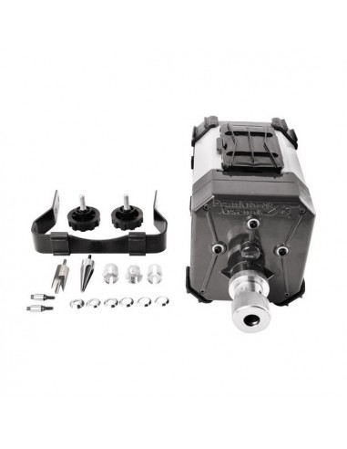 FRANKFORD ARSENAL Platinum Series Centro Automatico per la Tornitura dei Bossoli 220V FRANKFORD ARSENAL Platinum Series Centro Automatico per la Tornitura dei Bossoli 220V