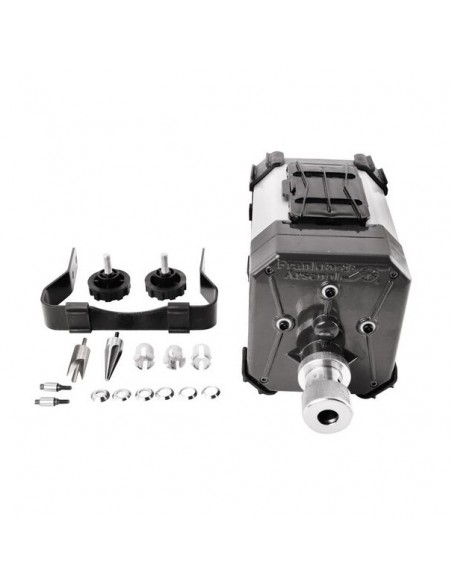 FRANKFORD ARSENAL Platinum Series Centro Automatico per la Tornitura dei Bossoli 220V FRANKFORD ARSENAL Platinum Series Centro Automatico per la Tornitura dei Bossoli 220V