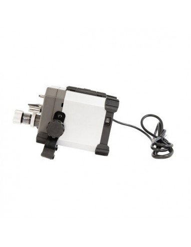 FRANKFORD ARSENAL Platinum Series Centro Automatico per la Tornitura dei Bossoli 220V FRANKFORD ARSENAL Platinum Series Centro Automatico per la Tornitura dei Bossoli 220V