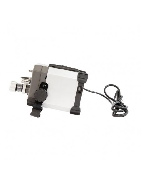 FRANKFORD ARSENAL Platinum Series Centro Automatico per la Tornitura dei Bossoli 220V FRANKFORD ARSENAL Platinum Series Centro Automatico per la Tornitura dei Bossoli 220V