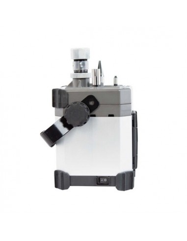 FRANKFORD ARSENAL Platinum Series Centro Automatico per la Tornitura dei Bossoli 220V FRANKFORD ARSENAL Platinum Series Centro Automatico per la Tornitura dei Bossoli 220V