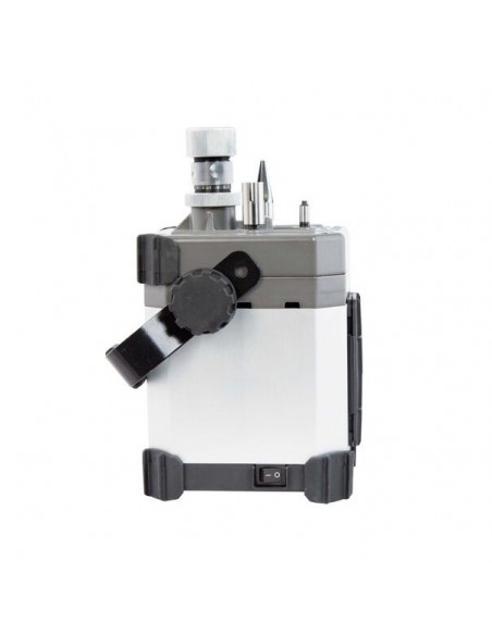 FRANKFORD ARSENAL Platinum Series Centro Automatico per la Tornitura dei Bossoli 220V FRANKFORD ARSENAL Platinum Series Centro Automatico per la Tornitura dei Bossoli 220V